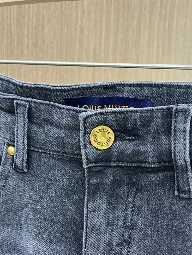 Unclassified Brand Jeans